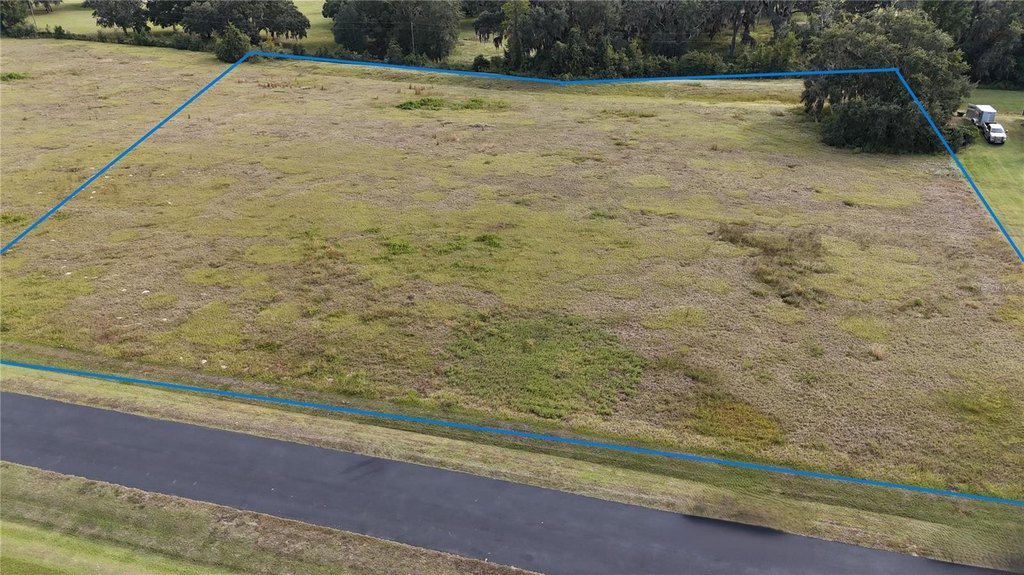 OCALA, Florida, 34482, United States, ,Land,Forsale,1994132