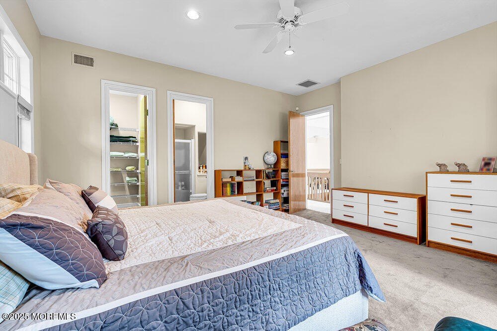 Wall, New Jersey, 07719, United States, 5 Bedrooms Bedrooms, ,5.5 BathroomsBathrooms,Residential,Forsale,1972303