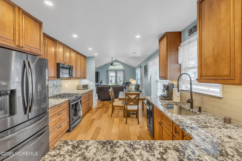 Toms River, New Jersey, 08755, United States, 2 Bedrooms Bedrooms, ,2 BathroomsBathrooms,Residential,Forsale,1992735