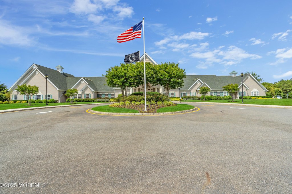 Toms River, New Jersey, 08755, United States, 2 Bedrooms Bedrooms, ,2 BathroomsBathrooms,Residential,Forsale,1992735