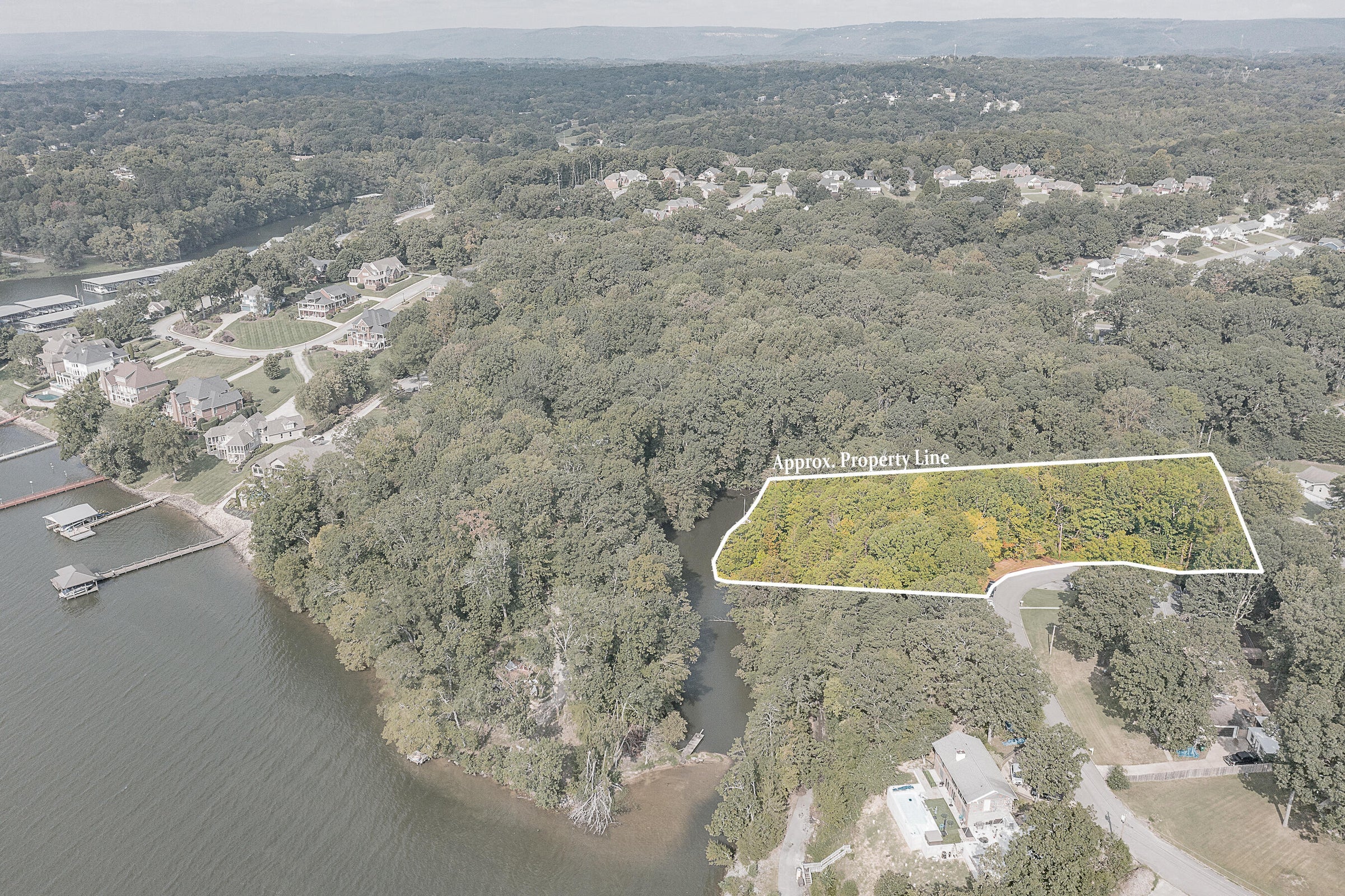 Soddy Daisy, Tennessee, 37379, United States, ,Land,Forsale,1995350