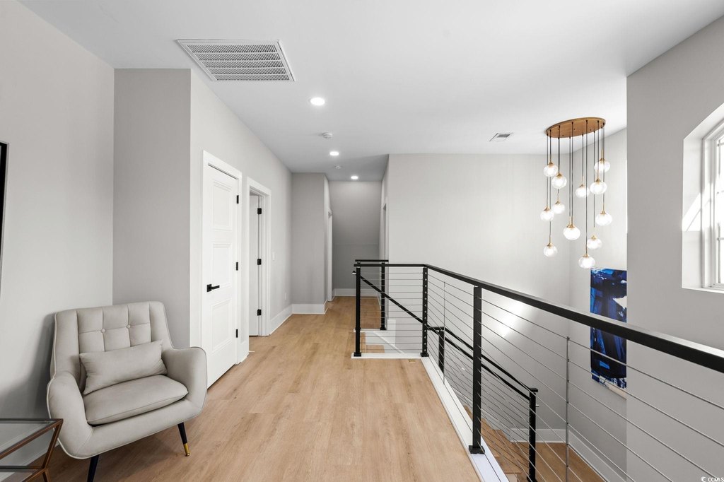 Myrtle Beach, South Carolina, 29577, United States, 5 Bedrooms Bedrooms, ,4.5 BathroomsBathrooms,Residential,Forsale,2008937