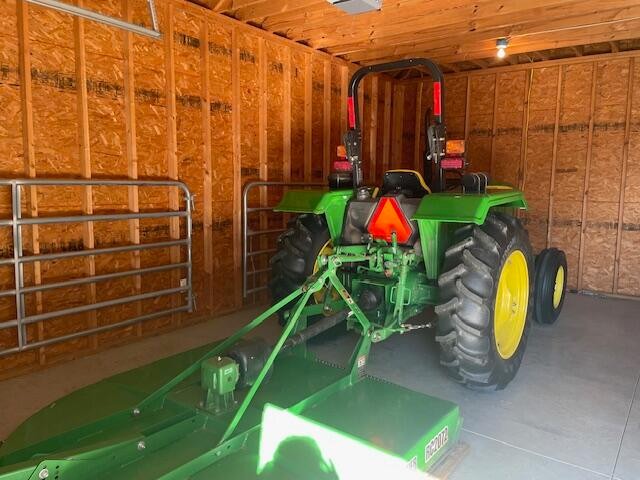 Bridgeport, Alabama, 35740, United States, 4 Bedrooms Bedrooms, ,3.5 BathroomsBathrooms,Residential,Forsale,2009579