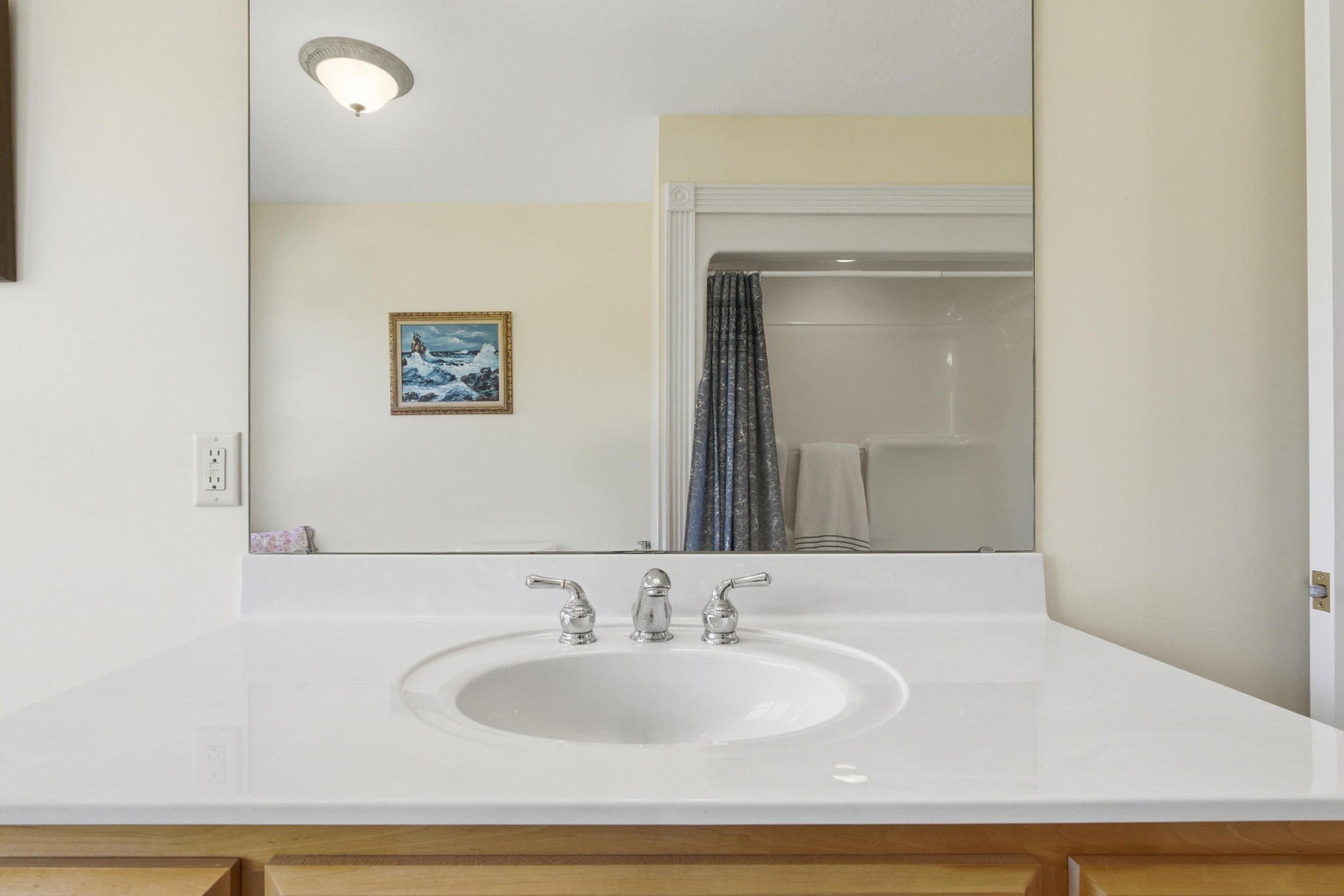 Bridgeport, Alabama, 35740, United States, 4 Bedrooms Bedrooms, ,3.5 BathroomsBathrooms,Residential,Forsale,2009579