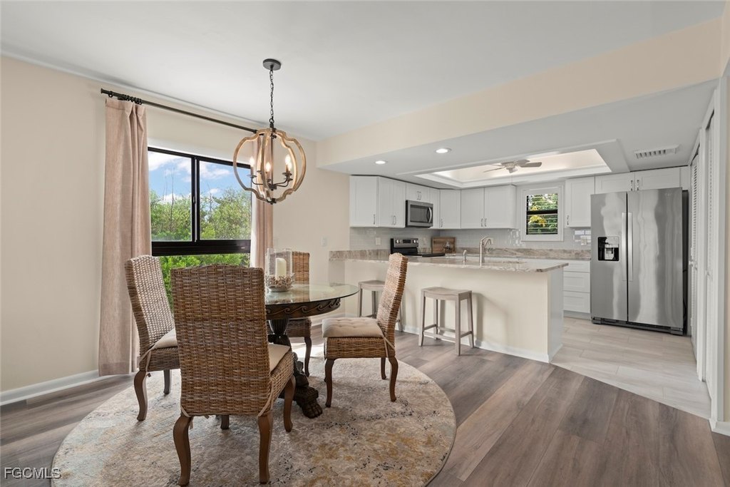 Captiva, Florida, 33924, United States, 2 Bedrooms Bedrooms, ,2 BathroomsBathrooms,Residential,Forsale,1998636