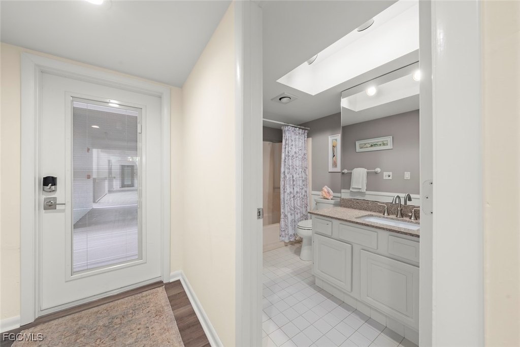 Captiva, Florida, 33924, United States, 2 Bedrooms Bedrooms, ,2 BathroomsBathrooms,Residential,Forsale,1998636