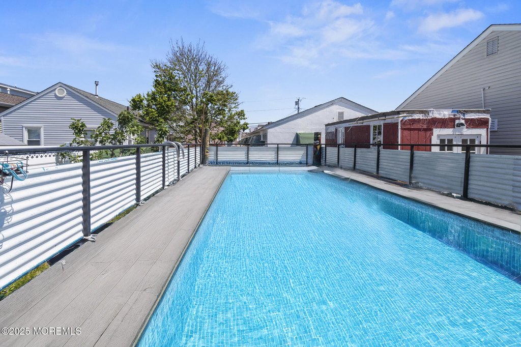 Seaside Heights, New Jersey, 08751, United States, 3 Bedrooms Bedrooms, ,1 BathroomBathrooms,Residential,Forsale,2004847