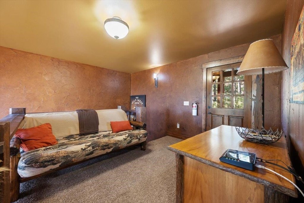 Lead, South Dakota, 57754, United States, 4 Bedrooms Bedrooms, ,2.5 BathroomsBathrooms,Residential,Forsale,2004329