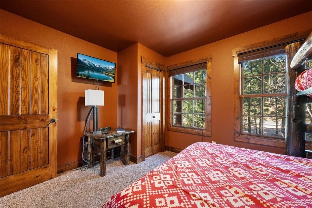 Lead, South Dakota, 57754, United States, 4 Bedrooms Bedrooms, ,2.5 BathroomsBathrooms,Residential,Forsale,2004329