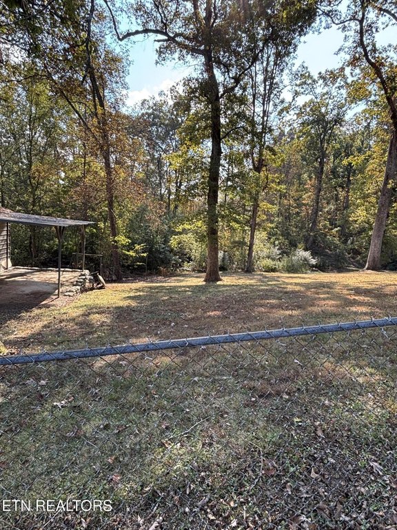 Knoxville, Tennessee, 37920, United States, 3 Bedrooms Bedrooms, ,2 BathroomsBathrooms,Residential,Forsale,1999456