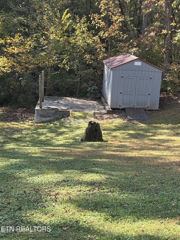 Knoxville, Tennessee, 37920, United States, 3 Bedrooms Bedrooms, ,2 BathroomsBathrooms,Residential,Forsale,1999456