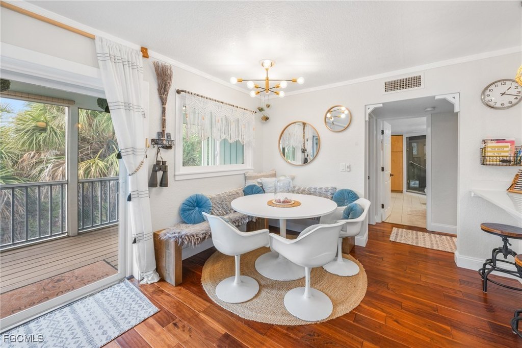 Sanibel, Florida, 33957, United States, 3 Bedrooms Bedrooms, ,2 BathroomsBathrooms,Residential,Forsale,1998641