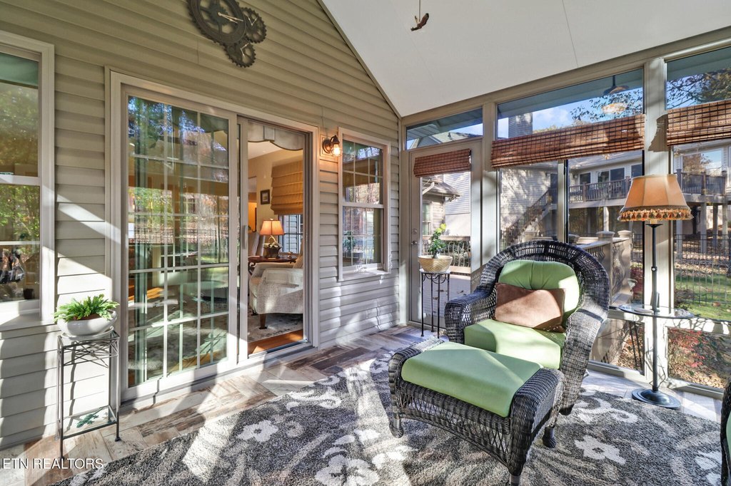 Crossville, Tennessee, 38558, United States, 3 Bedrooms Bedrooms, ,2 BathroomsBathrooms,Residential,Forsale,1996594