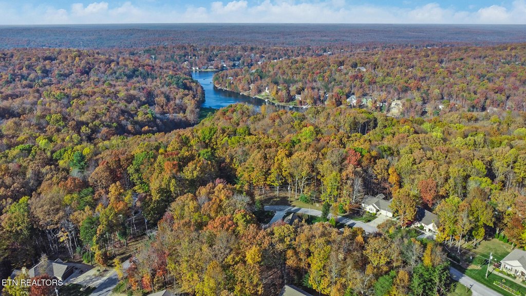 Crossville, Tennessee, 38558, United States, 3 Bedrooms Bedrooms, ,2 BathroomsBathrooms,Residential,Forsale,1996594