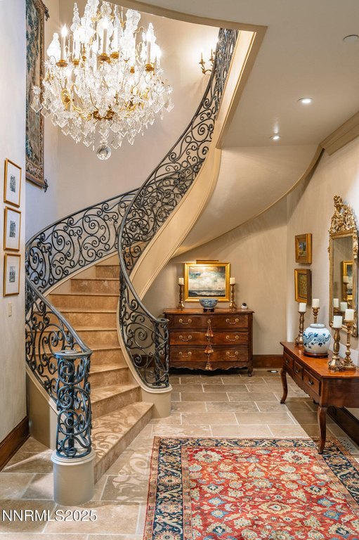 Reno, Nevada, 89511, United States, 6 Bedrooms Bedrooms, ,5.5 BathroomsBathrooms,Residential,Forsale,1929230