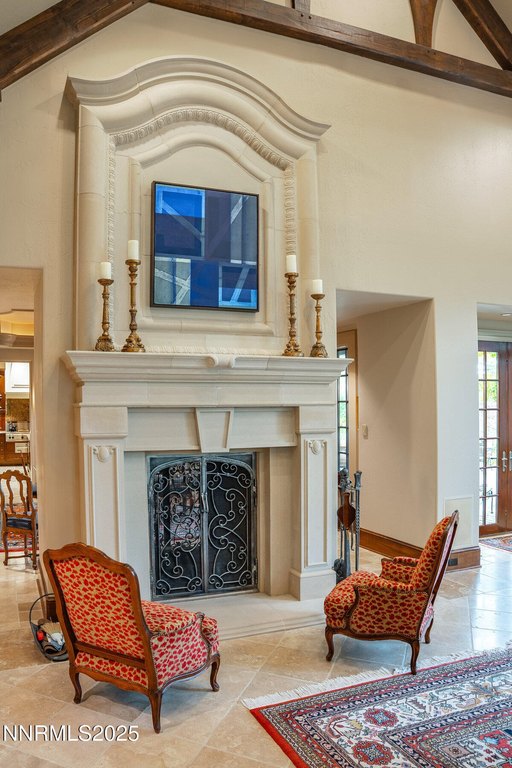 Reno, Nevada, 89511, United States, 6 Bedrooms Bedrooms, ,5.5 BathroomsBathrooms,Residential,Forsale,1929230