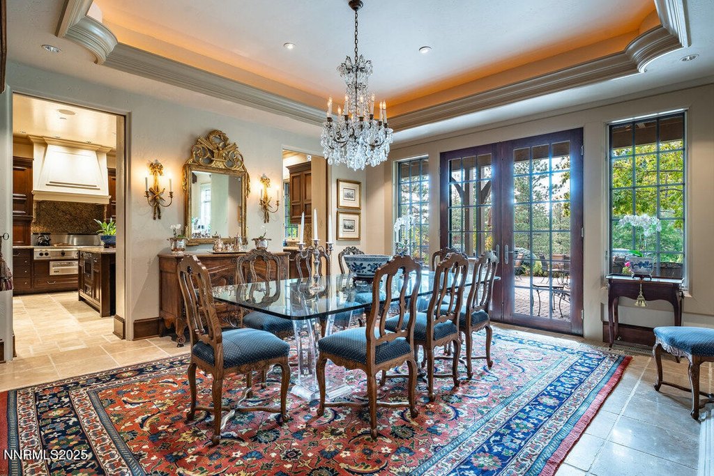 Reno, Nevada, 89511, United States, 6 Bedrooms Bedrooms, ,5.5 BathroomsBathrooms,Residential,Forsale,1929230