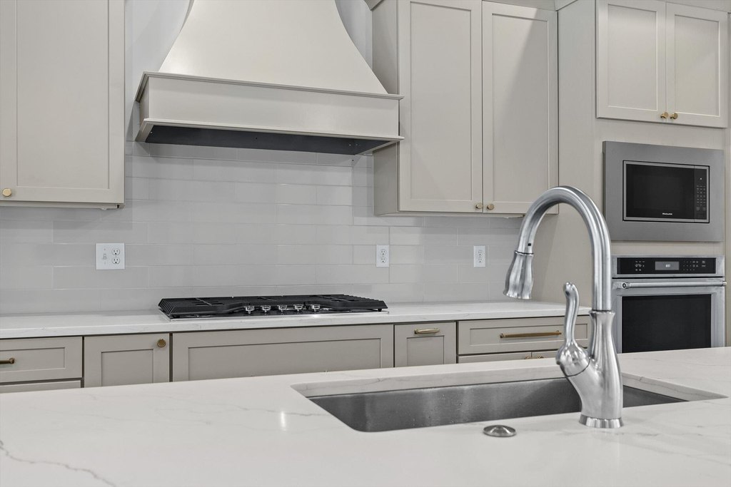 Soddy Daisy, Tennessee, 37379, United States, 4 Bedrooms Bedrooms, ,3.5 BathroomsBathrooms,Residential,Forsale,1995348