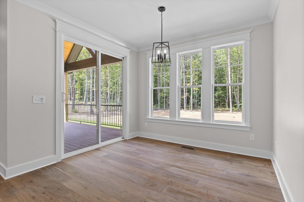 Soddy Daisy, Tennessee, 37379, United States, 4 Bedrooms Bedrooms, ,3.5 BathroomsBathrooms,Residential,Forsale,1995348