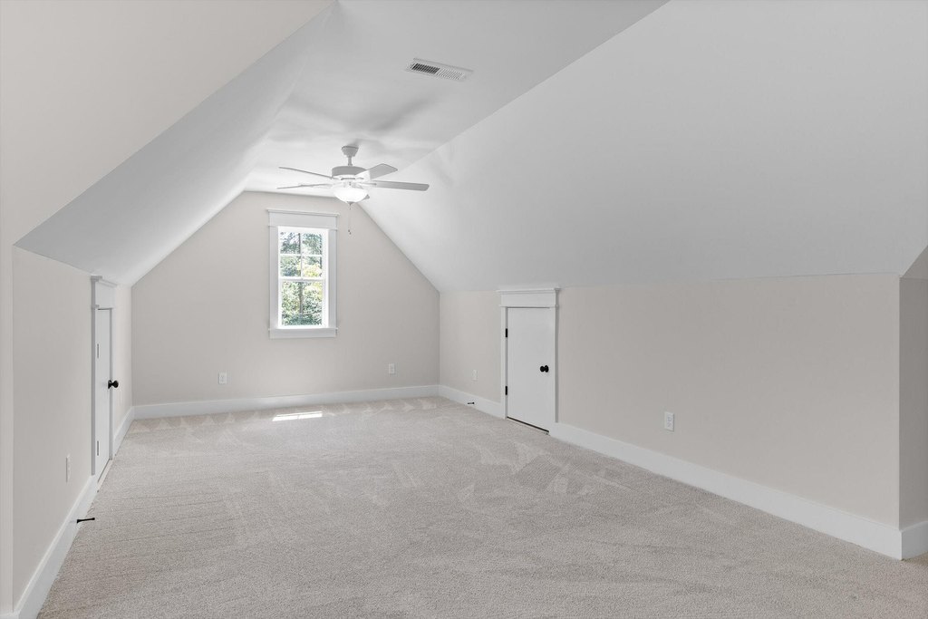 Soddy Daisy, Tennessee, 37379, United States, 4 Bedrooms Bedrooms, ,3.5 BathroomsBathrooms,Residential,Forsale,1995348