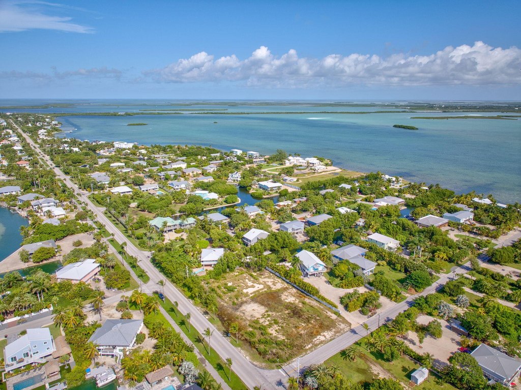 Sugarloaf Key, Florida, 33042, United States, ,Land,Forsale,2011627