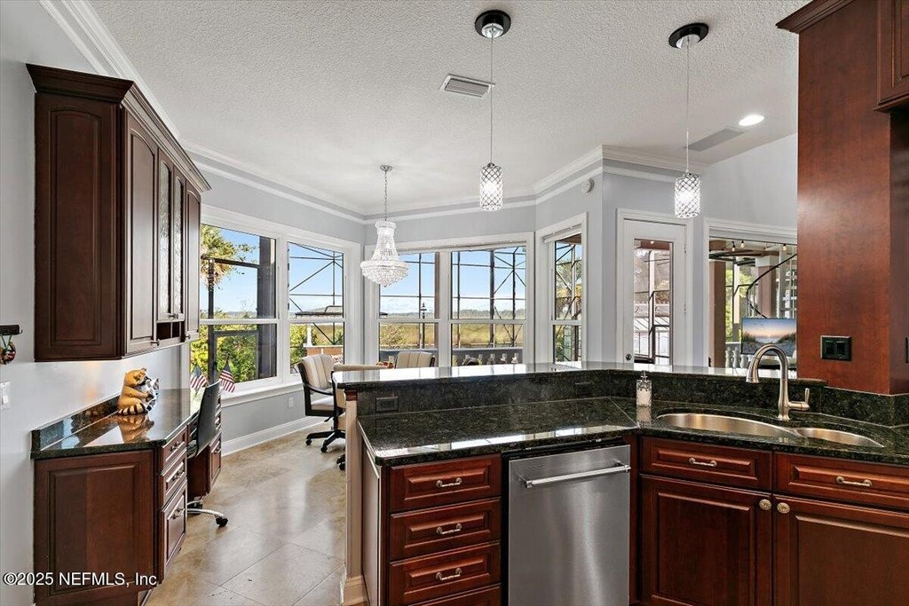 Jacksonville, Florida, 32225, United States, 6 Bedrooms Bedrooms, ,6 BathroomsBathrooms,Residential,Forsale,2001141