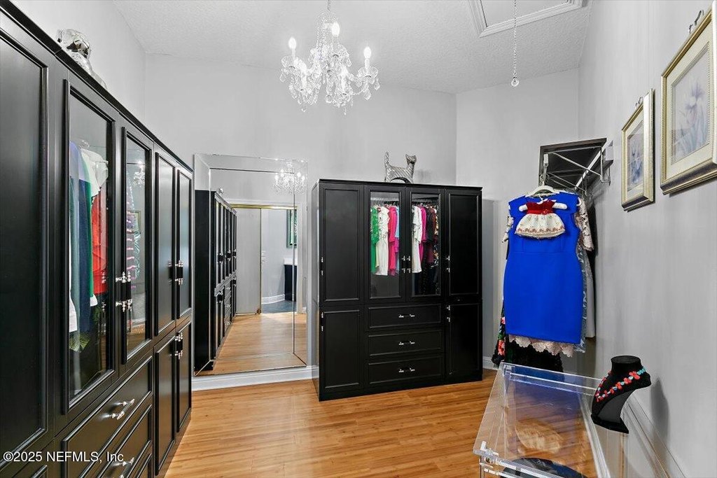 Jacksonville, Florida, 32225, United States, 6 Bedrooms Bedrooms, ,6 BathroomsBathrooms,Residential,Forsale,2001141