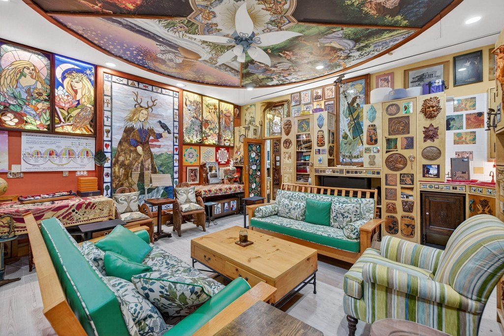 Boca Raton, Florida, 33432, United States, 12 Bedrooms Bedrooms, ,10.5 BathroomsBathrooms,Residential,Forsale,2004644