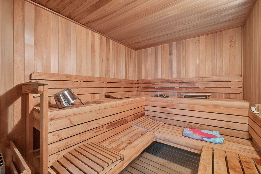 Boca Raton, Florida, 33432, United States, 12 Bedrooms Bedrooms, ,10.5 BathroomsBathrooms,Residential,Forsale,2004644