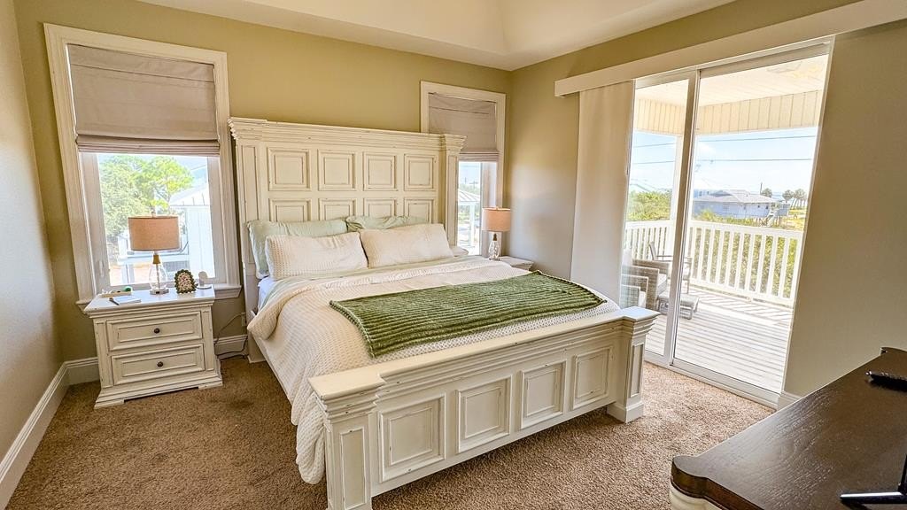 St. George Island, Florida, 32328, United States, 4 Bedrooms Bedrooms, ,4.5 BathroomsBathrooms,Residential,Forsale,1968191