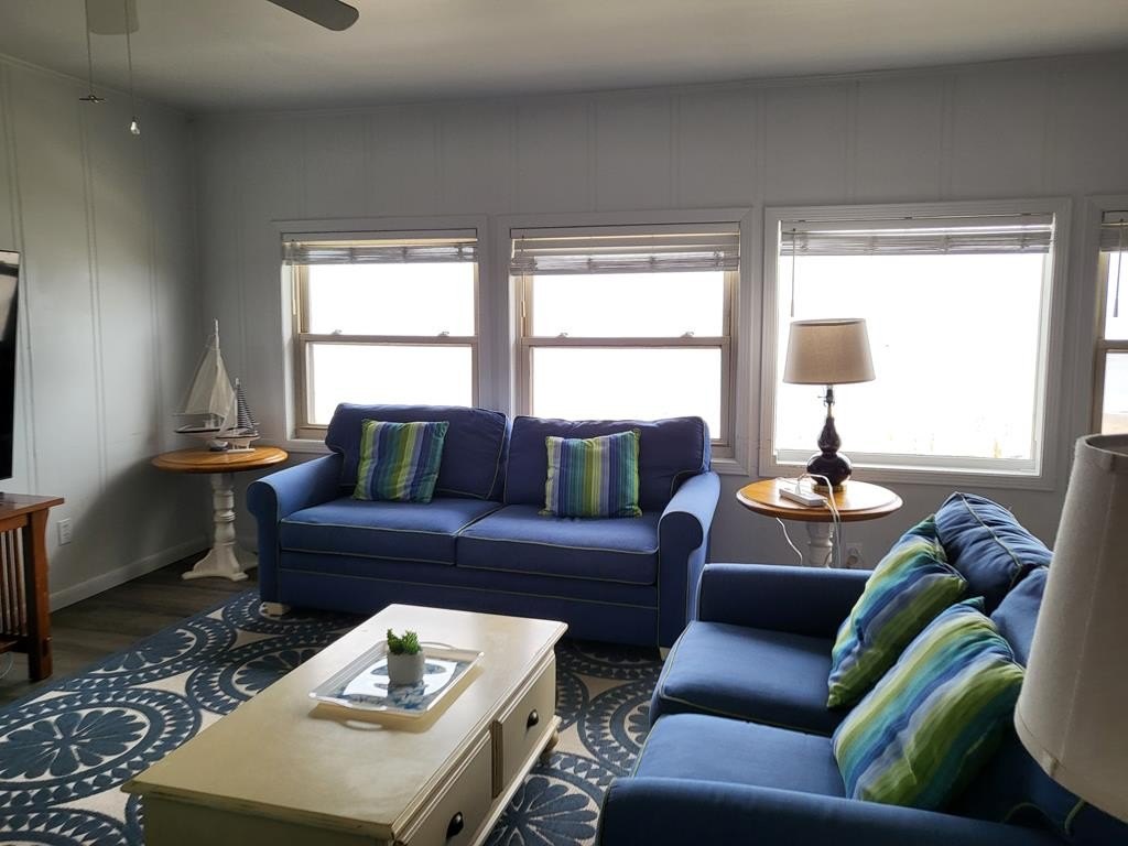 Carrabelle, Florida, 32322, United States, 4 Bedrooms Bedrooms, ,2 BathroomsBathrooms,Residential,Forsale,1926818