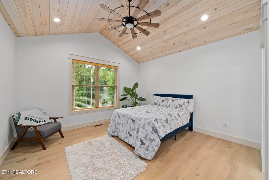 Fairfield Glade, Tennessee, 38558, United States, 3 Bedrooms Bedrooms, ,2.5 BathroomsBathrooms,Residential,Forsale,1952852