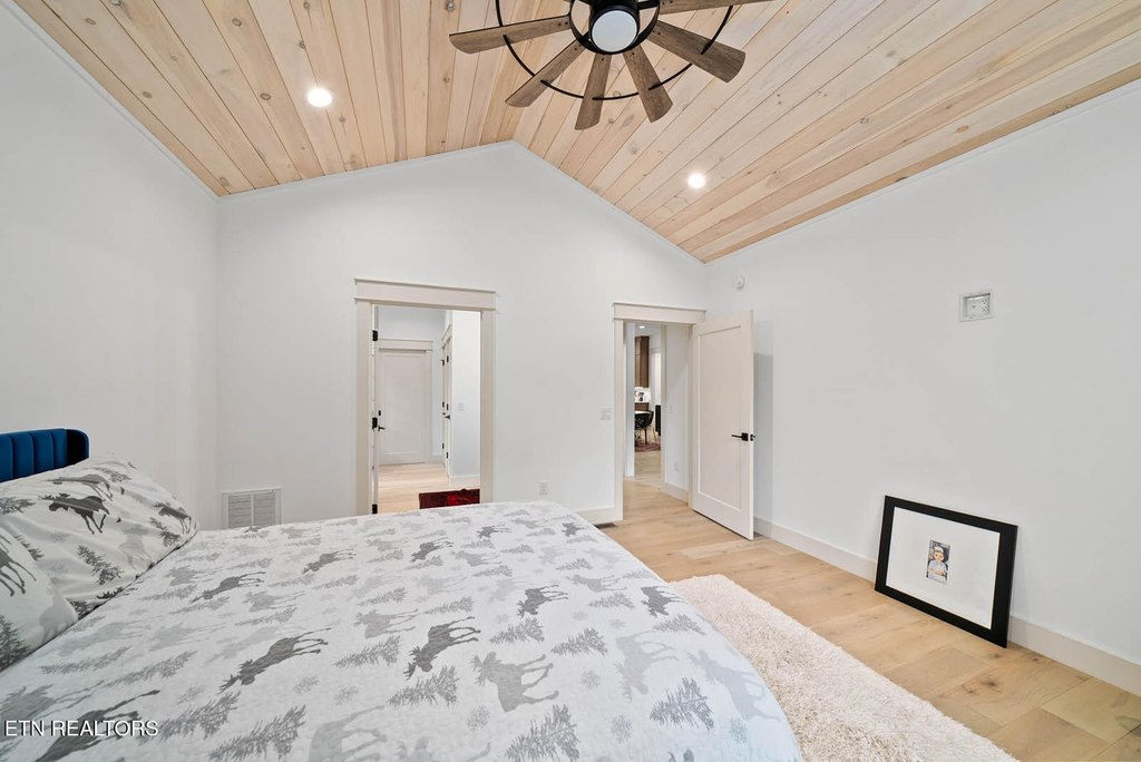 Fairfield Glade, Tennessee, 38558, United States, 3 Bedrooms Bedrooms, ,2.5 BathroomsBathrooms,Residential,Forsale,1952852