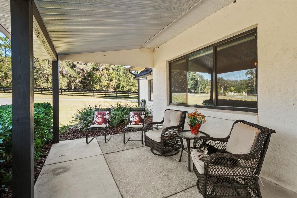 REDDICK, Florida, 32686, United States, 2 Bedrooms Bedrooms, ,2 BathroomsBathrooms,Residential,Forsale,1994135