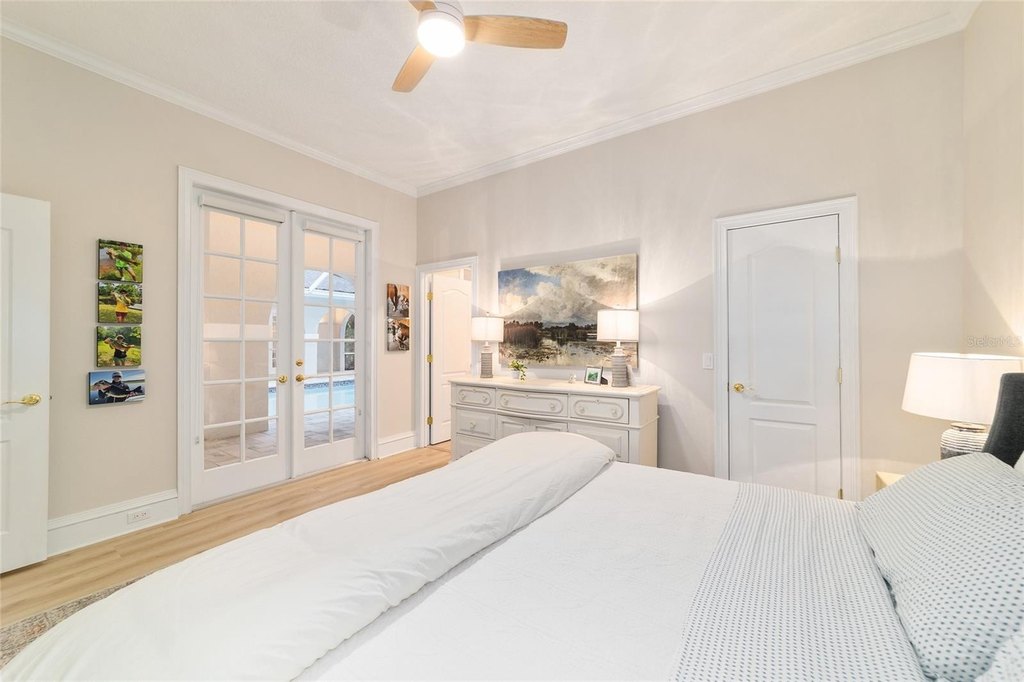 OCALA, Florida, 34480, United States, 4 Bedrooms Bedrooms, ,3 BathroomsBathrooms,Residential,Forsale,2004579