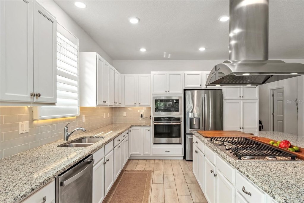 OCALA, Florida, 34482, United States, 2 Bedrooms Bedrooms, ,2 BathroomsBathrooms,Residential,Forsale,2004575