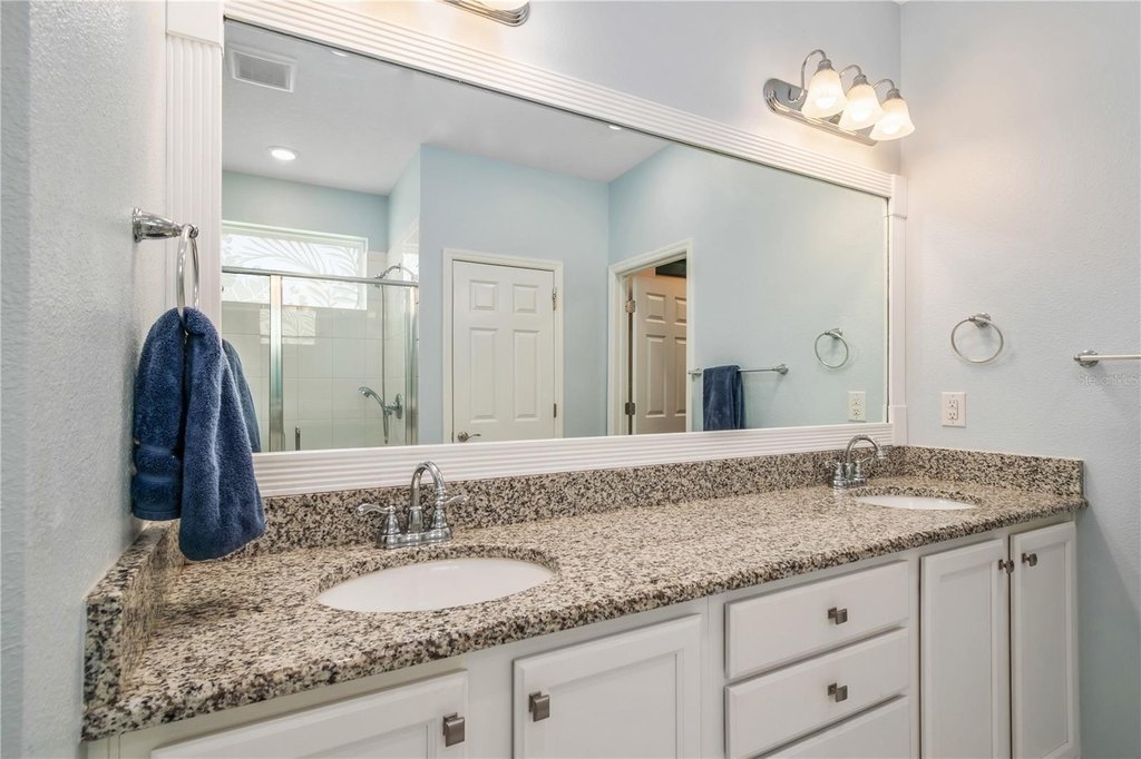 OCALA, Florida, 34482, United States, 2 Bedrooms Bedrooms, ,2 BathroomsBathrooms,Residential,Forsale,2004575