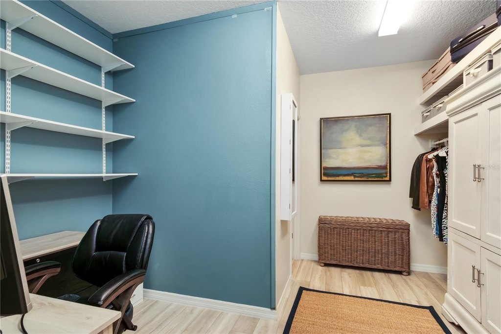 OCALA, Florida, 34482, United States, 2 Bedrooms Bedrooms, ,2 BathroomsBathrooms,Residential,Forsale,2004575