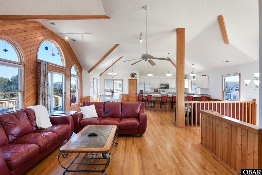 Corolla, North Carolina, 27927, United States, 5 Bedrooms Bedrooms, ,4.5 BathroomsBathrooms,Residential,Forsale,2004884