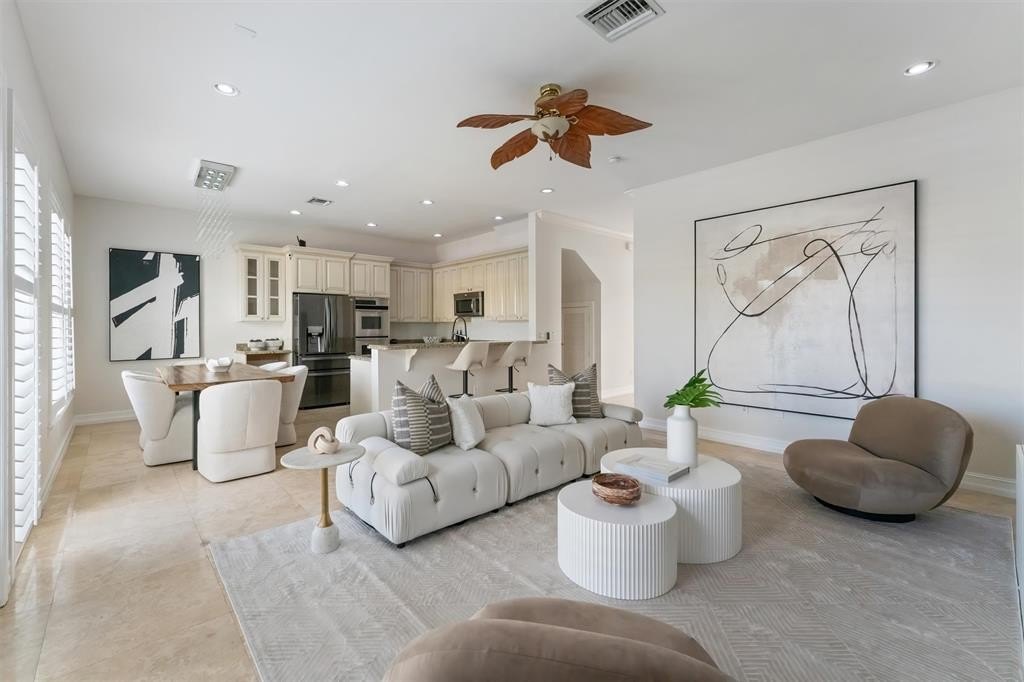 Fort Lauderdale, Florida, 33315, United States, 5 Bedrooms Bedrooms, ,4 BathroomsBathrooms,Residential,Forsale,1994090