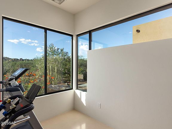 Oro Valley, Arizona, 85755, United States, 3 Bedrooms Bedrooms, ,4 BathroomsBathrooms,Residential,Forsale,1990102