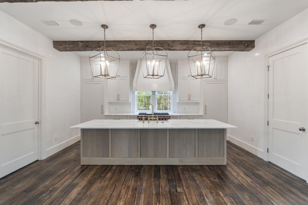 Inlet Beach, Florida, 32461, United States, 5 Bedrooms Bedrooms, ,5.5 BathroomsBathrooms,Residential,Forsale,1968321