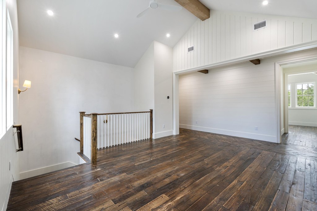 Inlet Beach, Florida, 32461, United States, 5 Bedrooms Bedrooms, ,5.5 BathroomsBathrooms,Residential,Forsale,1968321