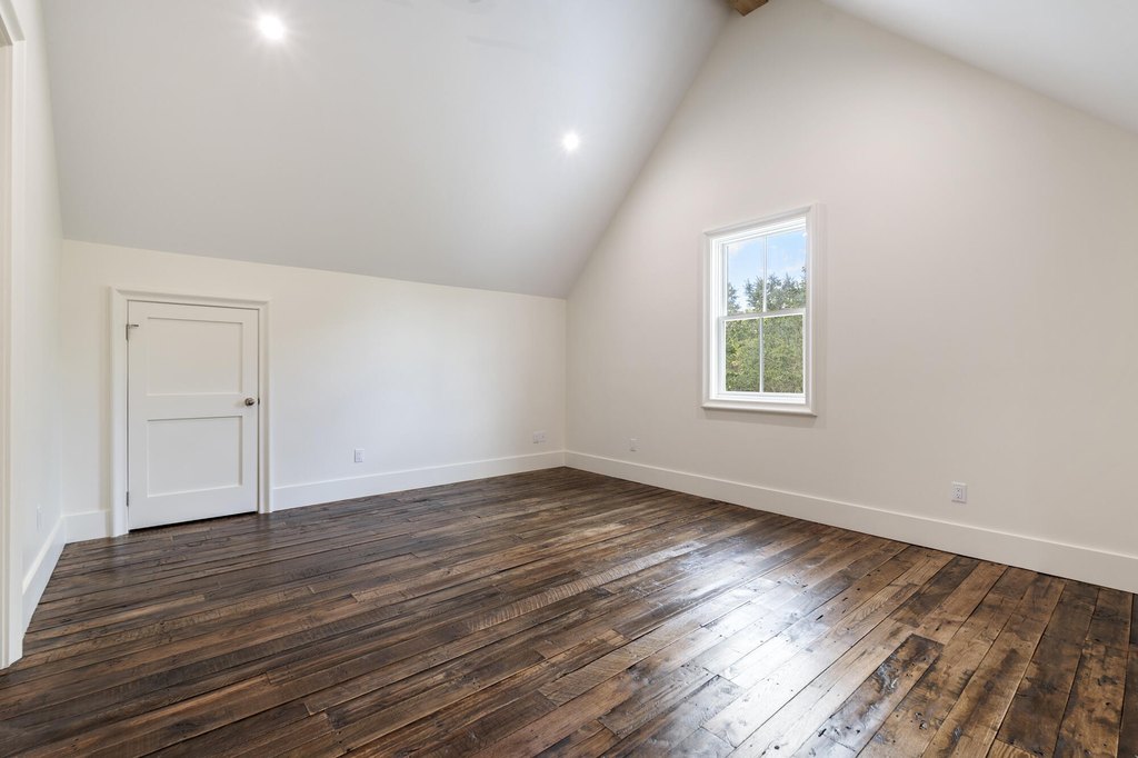 Inlet Beach, Florida, 32461, United States, 5 Bedrooms Bedrooms, ,5.5 BathroomsBathrooms,Residential,Forsale,1968321