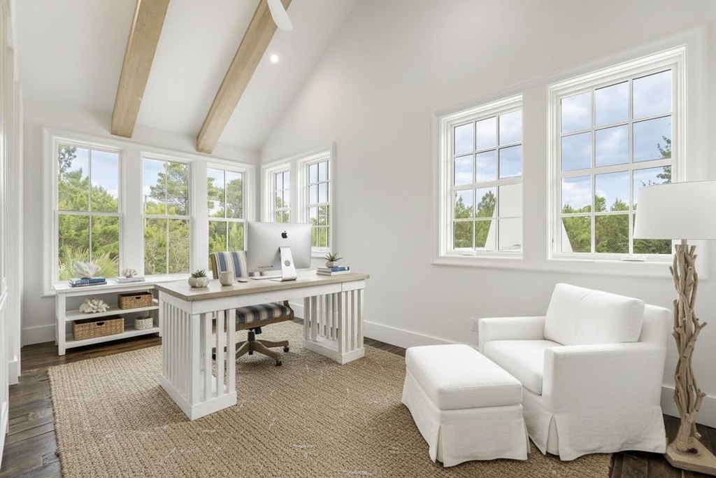 Inlet Beach, Florida, 32461, United States, 5 Bedrooms Bedrooms, ,5.5 BathroomsBathrooms,Residential,Forsale,1968321