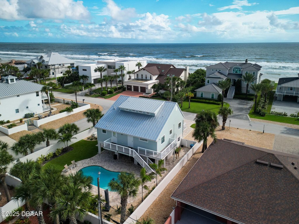 New Smyrna Beach, Florida, 32169, United States, 3 Bedrooms Bedrooms, ,3 BathroomsBathrooms,Residential,Forsale,2004276