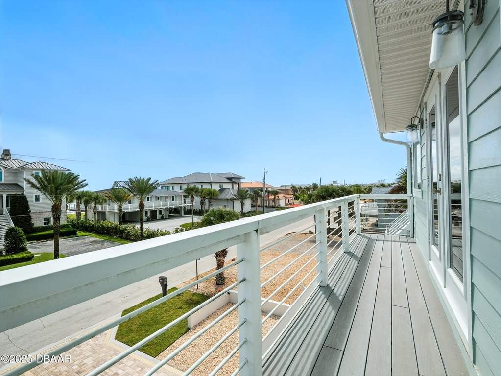 New Smyrna Beach, Florida, 32169, United States, 3 Bedrooms Bedrooms, ,3 BathroomsBathrooms,Residential,Forsale,2004276