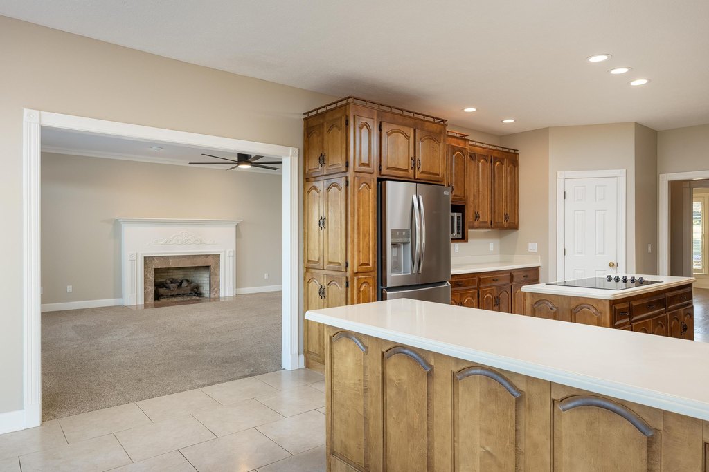 Ooltewah, Tennessee, 37363, United States, 5 Bedrooms Bedrooms, ,4 BathroomsBathrooms,Residential,Forsale,2004673