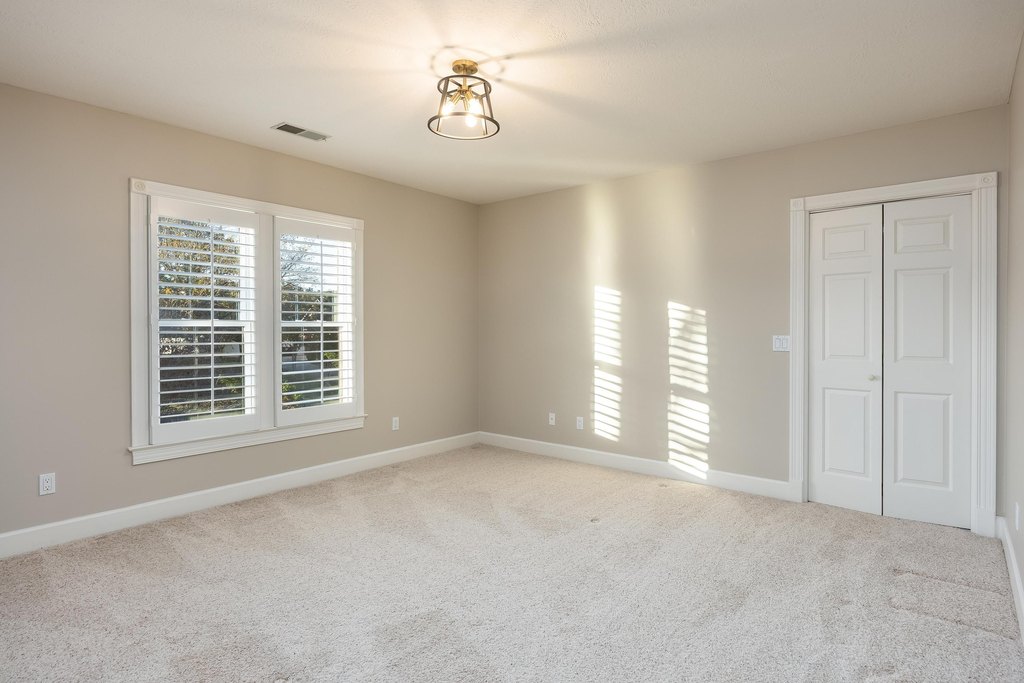 Ooltewah, Tennessee, 37363, United States, 5 Bedrooms Bedrooms, ,4 BathroomsBathrooms,Residential,Forsale,2004673