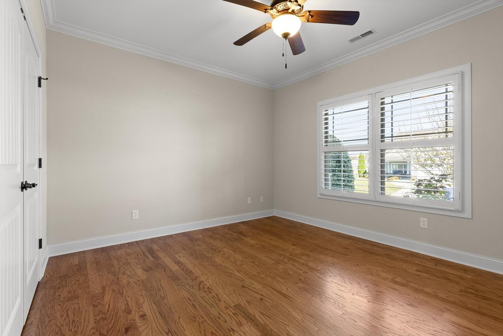 Ooltewah, Tennessee, 37363, United States, 3 Bedrooms Bedrooms, ,2 BathroomsBathrooms,Residential,Forsale,2004664